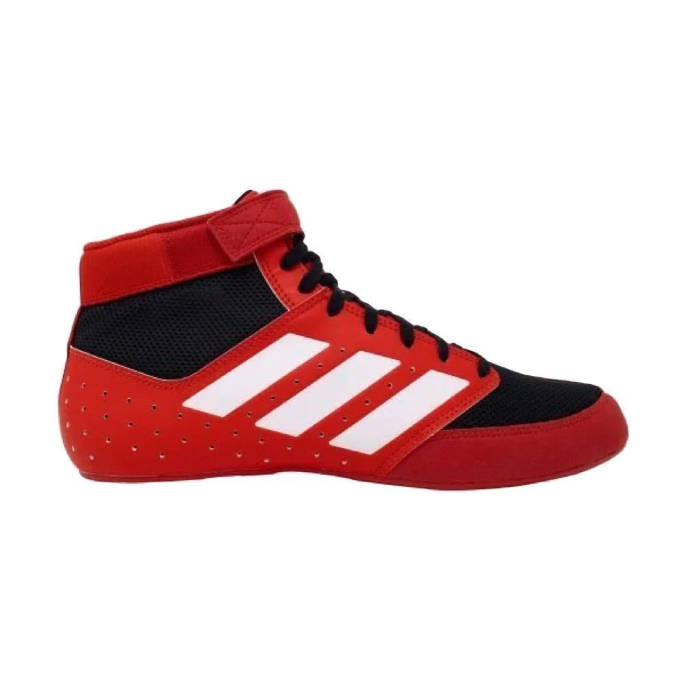 Womens deals wrestling shoes