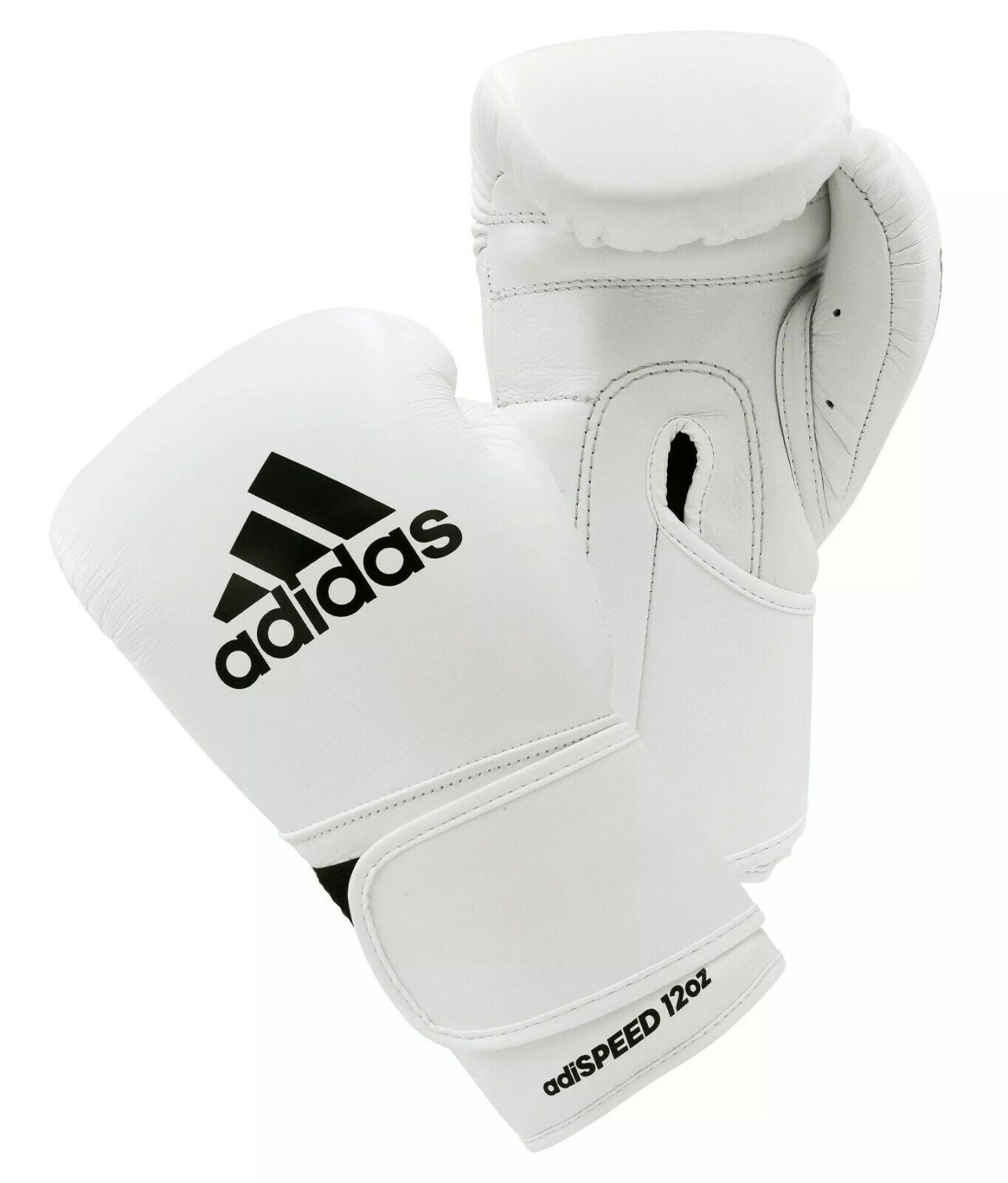 Mens adidas online gloves