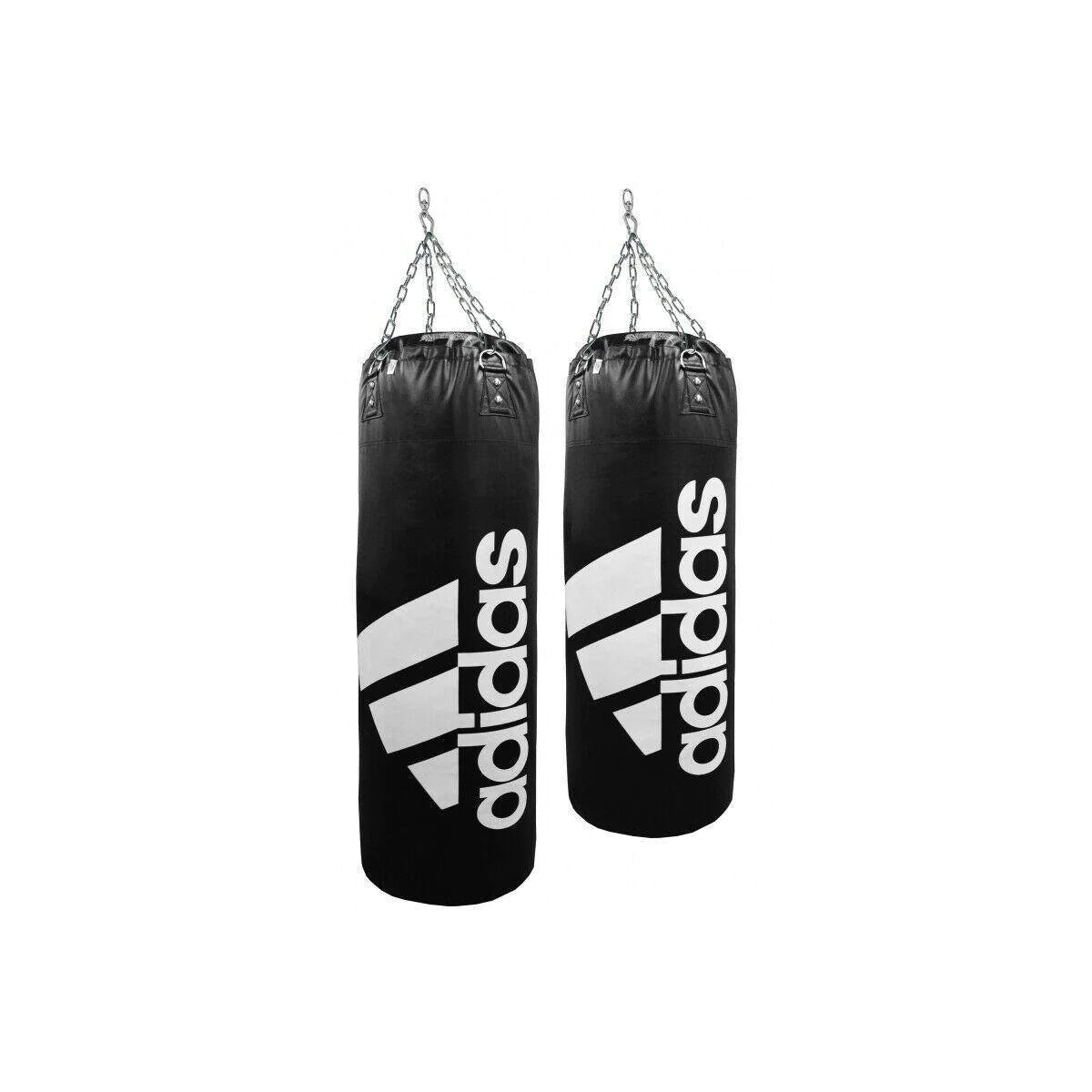 punching bags