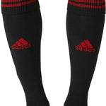 adidas Adisock 18 Football Socks Knee High Hockey