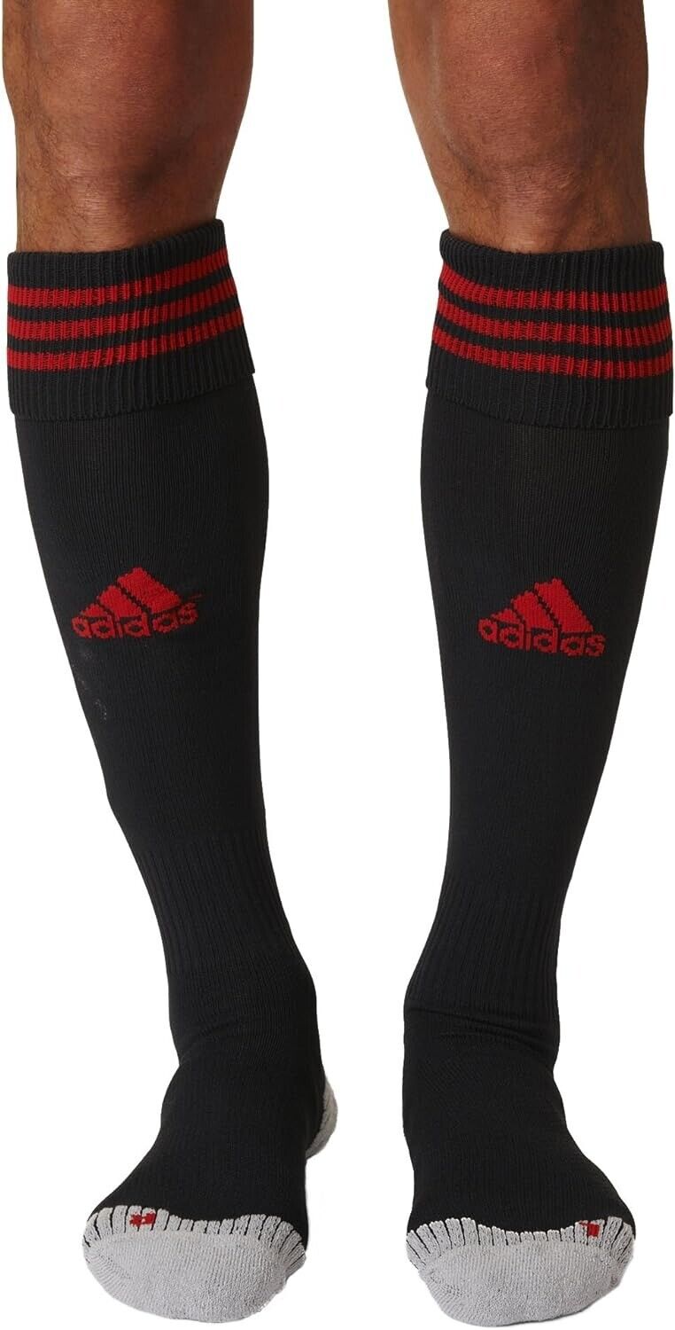 adidas Adisock 18 Football Socks Knee High Hockey