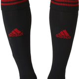 adidas Adisock 18 Football Socks Knee High Hockey