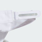 adidas AEROREADY Running Visor