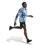 adidas Marathon Running Jacket Mens WIND.RDY