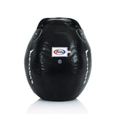 Fairtex Muay Thai Boxing Wrecking Ball Punch Bag (FILLED) HB11