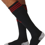 adidas Adisock 18 Football Socks Knee High Hockey