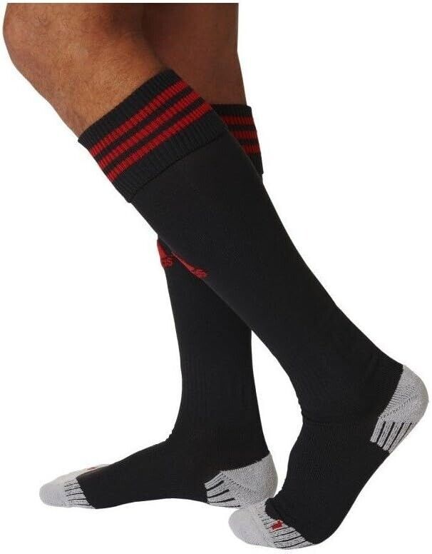 adidas Adisock 18 Football Socks Knee High Hockey