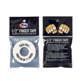 Fairtex Finger Tape for BJJ, MMA & Muay Thai Boxing