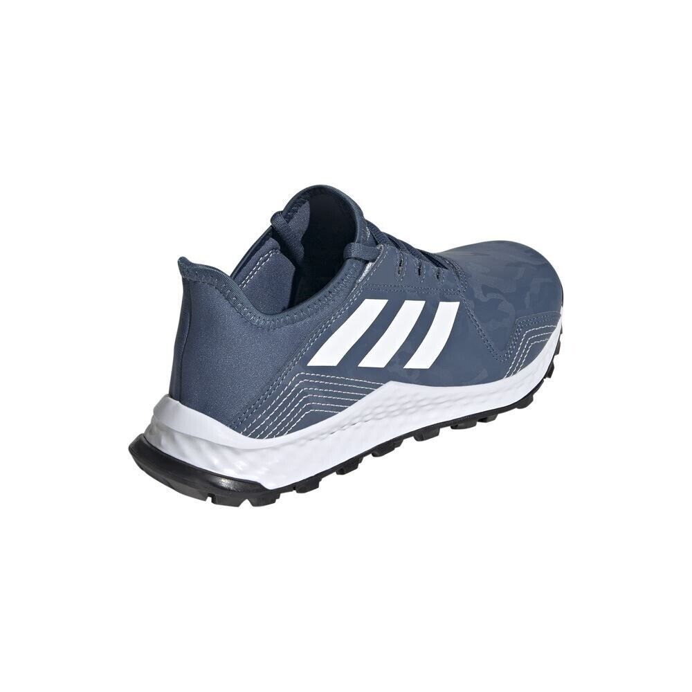 adidas Hockey Youngstar Kids Trainers Children's Field Junior Blue