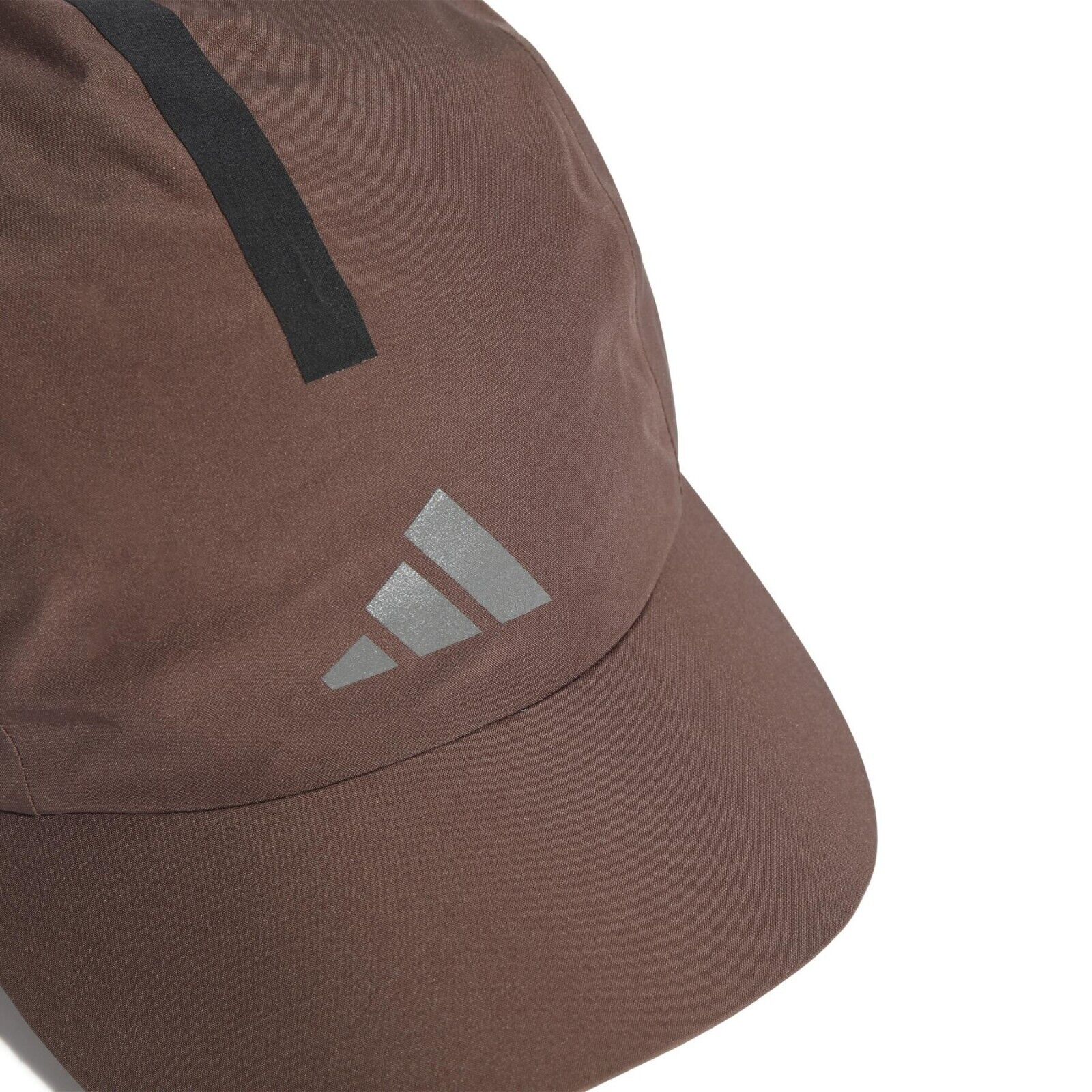 adidas X-City Running RAIN.RDY Cap Water Resistant Fitness