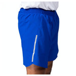 adidas Designed 4 Running Mens Shorts