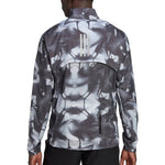 adidas Marathon Running Jacket Mens WIND.RDY