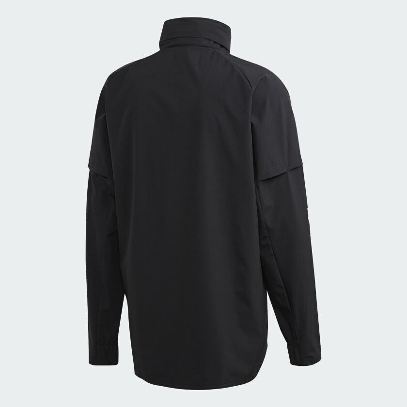 adidas Condivo 20 All Weather Jacket Waterproof