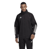 adidas Condivo 20 All Weather Jacket Waterproof