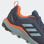 adidas Terrex Tracerocker 2 GORE-TEX Trail Running Shoes