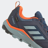 adidas Terrex Tracerocker 2 GORE-TEX Trail Running Shoes