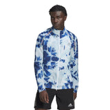 adidas Marathon Running Jacket Mens WIND.RDY