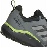 adidas TERREX Tracerocker 2 Trail Running Shoes Grey