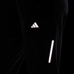 adidas Fast TKO Womens Running Pants Black