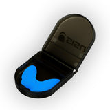 SISU Mouthguard Protective Case Gum Shield