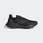 adidas Terrex Soulstride Trail Running Shoes