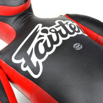 Fairtex GD2 Maddox II Ultimate Grappling Dummy Large BJJ Wrestling Judo