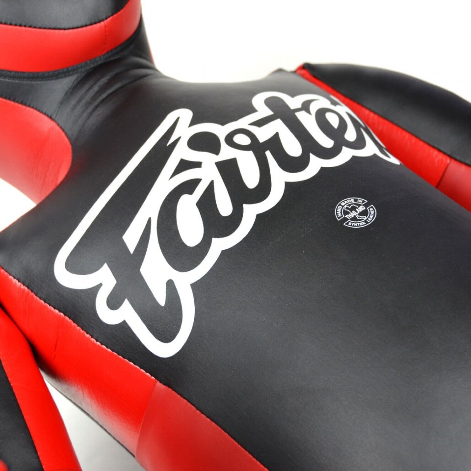 Fairtex GD2 Maddox II Ultimate Grappling Dummy Large BJJ Wrestling Judo