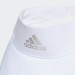 adidas AEROREADY Running Visor