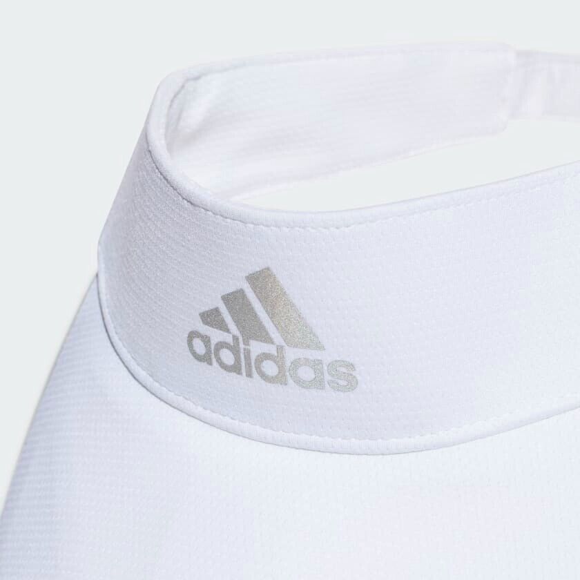 adidas AEROREADY Running Visor