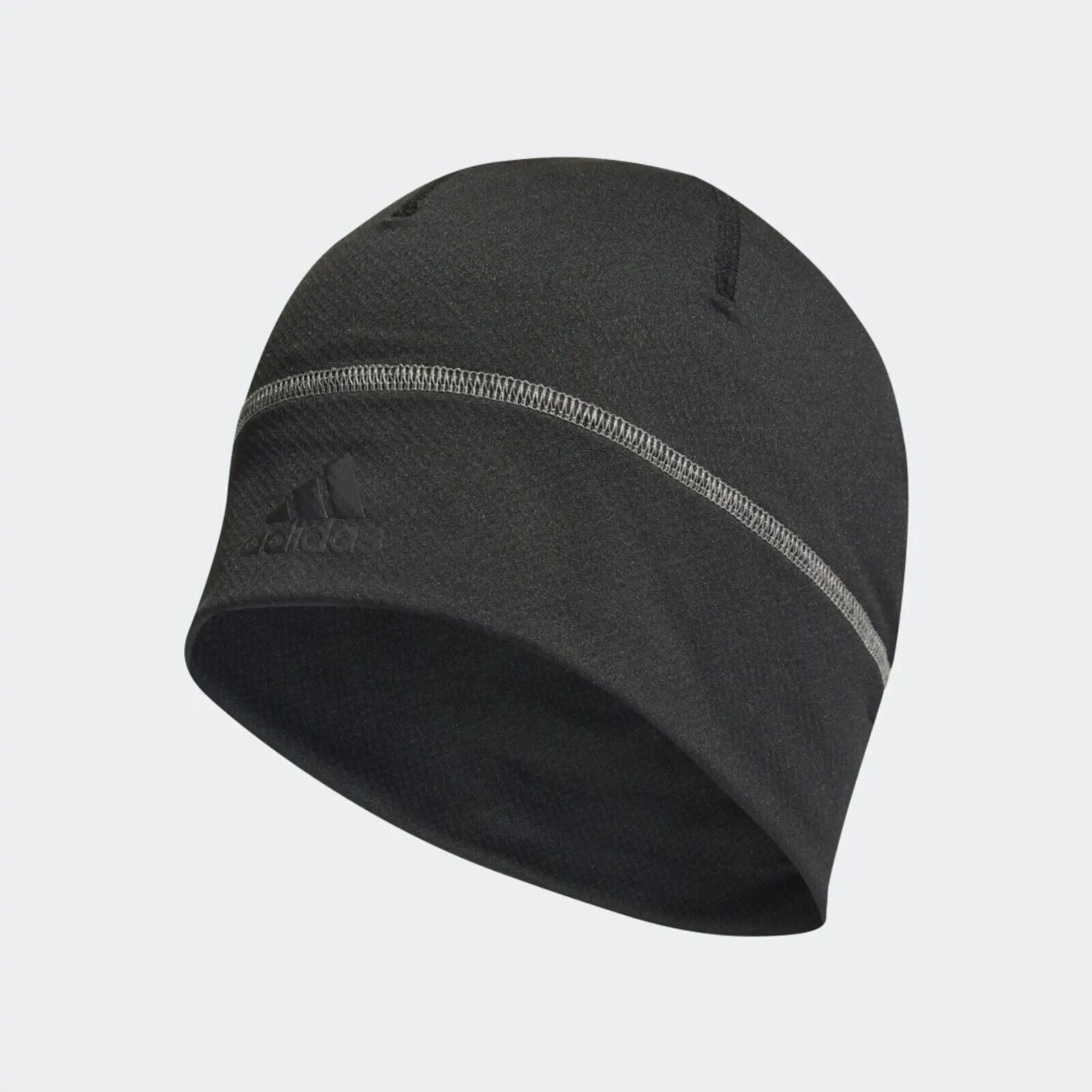 adidas COLD.RDY Running Beanie Black