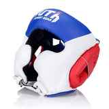 Yuth Muay Thai Boxing Head Guard Adult