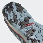 adidas Terrex Tracerocker 2 GORE-TEX Trail Running Shoes