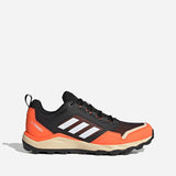 adidas TERREX Tracerocker 2 Trail Running Mens Orange Trainers