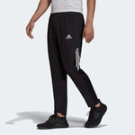 adidas Own The Run Astro Wind Mens Running Pants