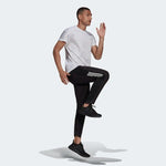 adidas Own The Run Astro Wind Mens Running Pants