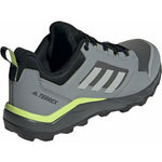 adidas TERREX Tracerocker 2 Trail Running Shoes Grey