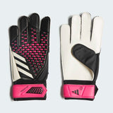 adidas Predator Training Football Goal Keeping Gloves Adult