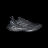 adidas Terrex Soulstride Trail Running Shoes