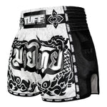 TUFF Muay Thai Shorts The Great Hongsa MSC108