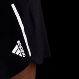 adidas Designed 4 Running Mens Shorts