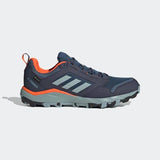 adidas Terrex Tracerocker 2 GORE-TEX Trail Running Shoes