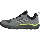 adidas TERREX Tracerocker 2 Trail Running Shoes Grey