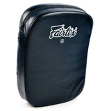 Fairtex Curved Muay Thai Kick Shield Pad FS3