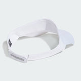 adidas AEROREADY Running Visor