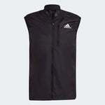 adidas Own The Run WIND.RDY Mens Windbreaker Running Gilet