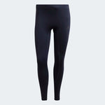 adidas Fast Impact Ladies Running Tights 7/8 Leggings Pockets Parley Eco Gym