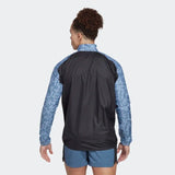 adidas TERREX Trail Running Windbreaker Mens Jacket