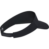 adidas AEROREADY Running Visor