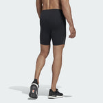 adidas Saturday Compression Base Layer Shorts