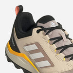 adidas TERREX Tracerocker 2 Trail Running Shoes Taupe